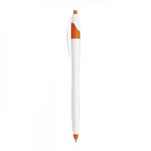 BOLIGRAFO VIKINGO personalizada